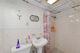 601 80th St, North Bergen, NJ 07047 - Photo 39