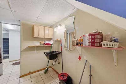 601 80th St, North Bergen, NJ 07047 - Photo 37