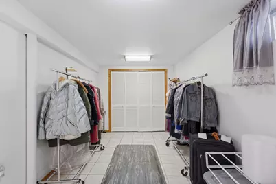 601 80th St, North Bergen, NJ 07047 - Photo 41