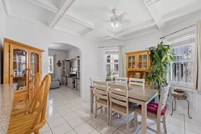 601 80th St, North Bergen, NJ 07047 - Photo 15