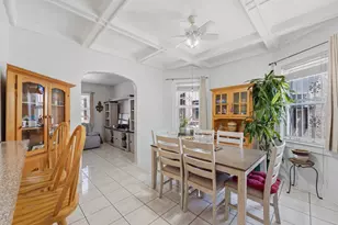 601 80th St, North Bergen, NJ 07047 - Photo 15