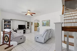 601 80th St, North Bergen, NJ 07047 - Photo 11