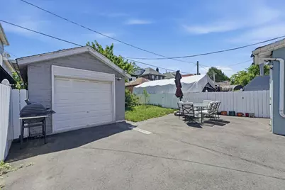 601 80th St, North Bergen, NJ 07047 - Photo 43