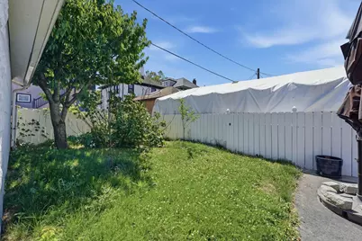 601 80th St, North Bergen, NJ 07047 - Photo 5