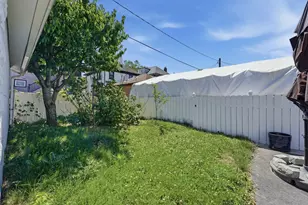 601 80th St, North Bergen, NJ 07047 - Photo 5