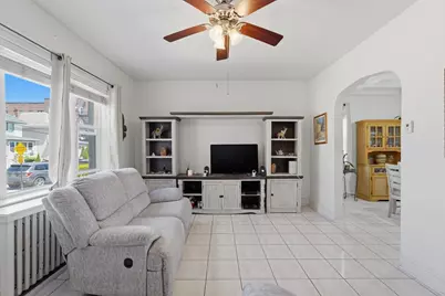 601 80th St, North Bergen, NJ 07047 - Photo 13