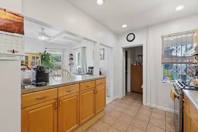 601 80th St, North Bergen, NJ 07047 - Photo 19