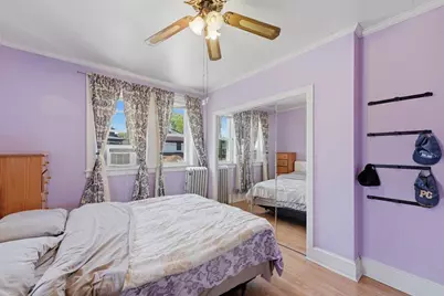 601 80th St, North Bergen, NJ 07047 - Photo 25