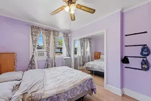 601 80th St, North Bergen, NJ 07047 - Photo 25
