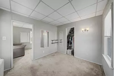 288 Maple St, Secaucus, NJ 07094 - Photo 17