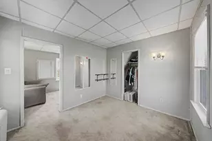 288 Maple St, Secaucus, NJ 07094 - Photo 17