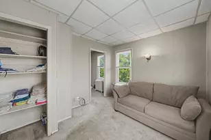288 Maple St, Secaucus, NJ 07094 - Photo 15