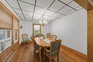 288 Maple St, Secaucus, NJ 07094 - Photo 7