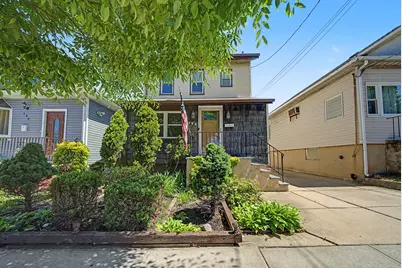 288 Maple St, Secaucus, NJ 07094 - Photo 3