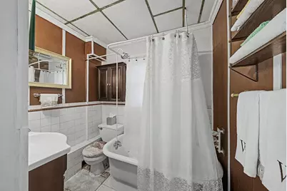 288 Maple St, Secaucus, NJ 07094 - Photo 13