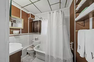 288 Maple St, Secaucus, NJ 07094 - Photo 13