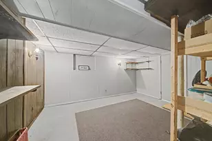 288 Maple St, Secaucus, NJ 07094 - Photo 21