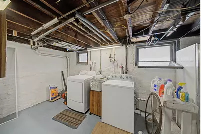 288 Maple St, Secaucus, NJ 07094 - Photo 25