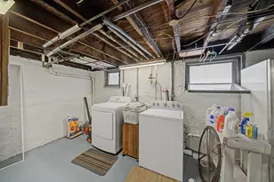 288 Maple St, Secaucus, NJ 07094 - Photo 25