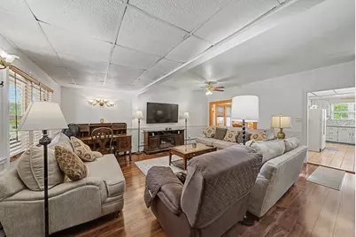 288 Maple St, Secaucus, NJ 07094 - Photo 5