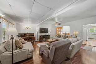 288 Maple St, Secaucus, NJ 07094 - Photo 5