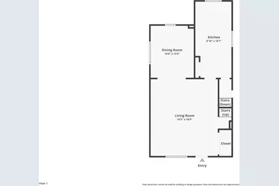 288 Maple St, Secaucus, NJ 07094 - Photo 33