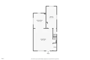288 Maple St, Secaucus, NJ 07094 - Photo 33