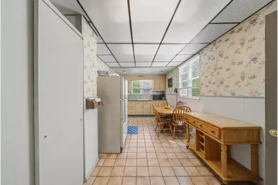 288 Maple St, Secaucus, NJ 07094 - Photo 9