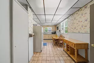 288 Maple St, Secaucus, NJ 07094 - Photo 9