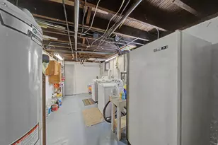 288 Maple St, Secaucus, NJ 07094 - Photo 23
