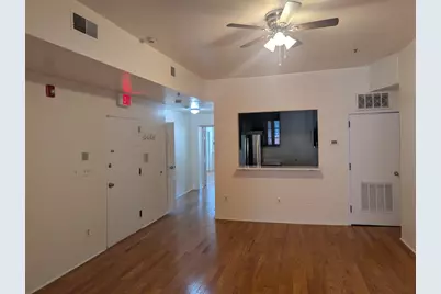 219 Montgomery St #3, Jersey City, NJ 07302 - Photo 7