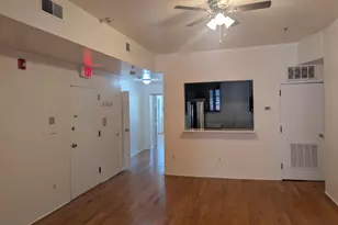 219 Montgomery St, Jersey City, NJ 07302 - Photo 7
