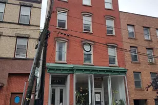 219 Montgomery St, Jersey City, NJ 07302 - Photo 1