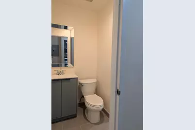 219 Montgomery St #3, Jersey City, NJ 07302 - Photo 3