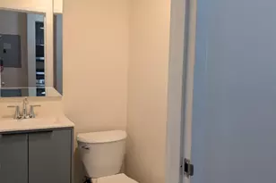 219 Montgomery St, Jersey City, NJ 07302 - Photo 3