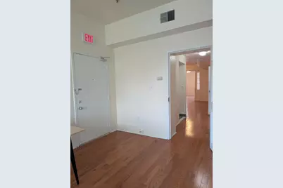 219 Montgomery St #3, Jersey City, NJ 07302 - Photo 5