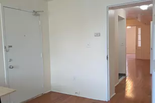 219 Montgomery St, Jersey City, NJ 07302 - Photo 5