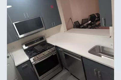 219 Montgomery St #3, Jersey City, NJ 07302 - Photo 11