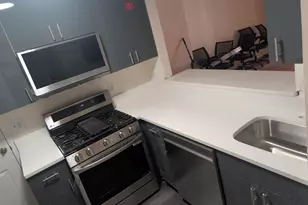 219 Montgomery St, Jersey City, NJ 07302 - Photo 11