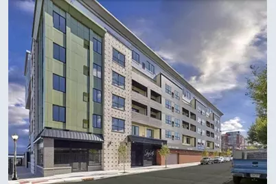 250 Avenue E #205, Bayonne, NJ 07002 - Photo 1