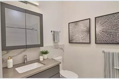 250 Avenue E #205, Bayonne, NJ 07002 - Photo 5