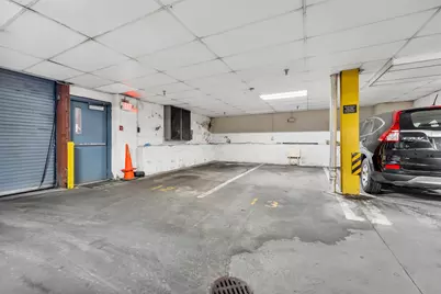 44 Sherman Ave #5g, Jersey City, NJ 07307 - Photo 25