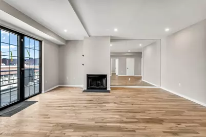 44 Sherman Ave #5g, Jersey City, NJ 07307 - Photo 13