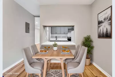 44 Sherman Ave #5g, Jersey City, NJ 07307 - Photo 3
