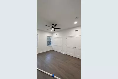 802 Broadway #2R, Bayonne, NJ 07002 - Photo 7