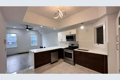 802 Broadway #2R, Bayonne, NJ 07002 - Photo 1