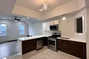 802 Broadway, Bayonne, NJ 07002 - Photo 1