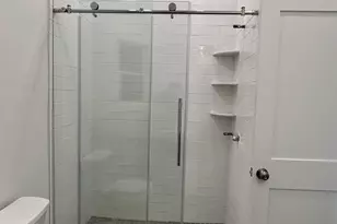 802 Broadway, Bayonne, NJ 07002 - Photo 5