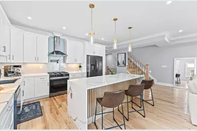 335 Virginia Ave #2, Jersey City, NJ 07304 - Photo 5