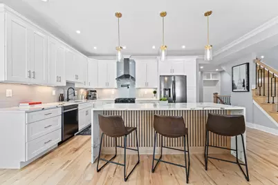 335 Virginia Ave #2, Jersey City, NJ 07304 - Photo 1